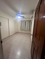 Blk 553 Woodlands Drive 44 (Woodlands), HDB 5 Rooms #566303221
